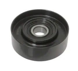starline-rolka-micro-v-napinajaca-audi-seat