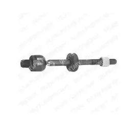 delphi-drazek-kierowniczy-ta1455-bmw-3-e36-z3