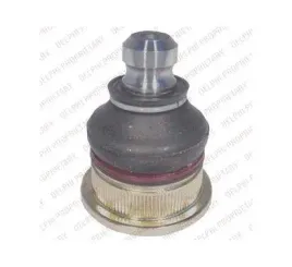 delphi-sworzen-wahacza-tc1366-renault-megane-clio