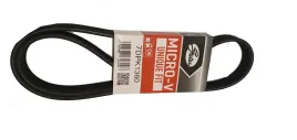 gates-pasek-klinowy-wielorowkowy-micro-v-7dpk1360