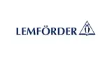 lemforder-drazek-kierowniczy-mini-mini
