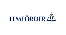 lemforder-drazek-kierowniczy-mini-mini