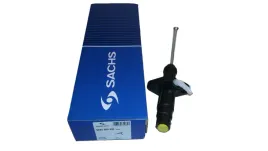 sachs-pompa-sprzegla-alfa-romeo-147-01greater