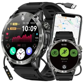 smartwatch-meski-gps-zegarek-wodoodporny-rozmowy-menu-pl-smart-watch-sport
