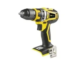 starline-wiertarko-wkretarka-aku-18v