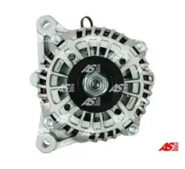 ast-alternator-12v-citroen-berlingo-c4-c5-c8-jumpy