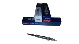 denso-swieca-zarowa-dg-109-audi-a4-a6-skoda-fabia