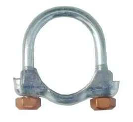 starline-obejma-tlumika-60-mm-ford