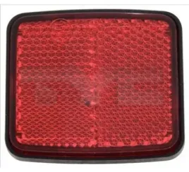 tyc-lampa-tyl-citroen-jumper-fiat-ducato