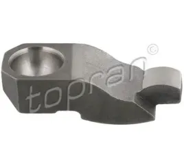 hans-pries-dzwignia-zaworowa-opel-12-14-14-16