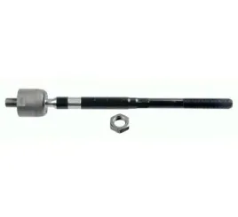 lemforder-drazek-kierowniczy-nissan-primastar