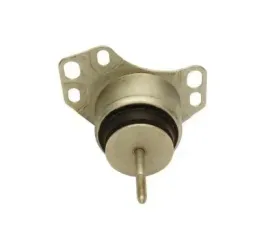 starline-poduszka-silnika-fiat-punto-sil-1-2-1-1