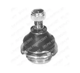 delphi-sworzen-wahacza-tc281-peugeot-405-305