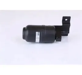 nissens-osuszacz-powietrza-seat-alhambra