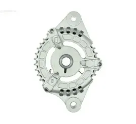 ast-pokrywa-alt-z-uzwojeniem-magneti-marelli