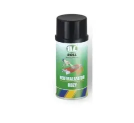 boll-podklad-antykorozyjny-rdzy-spray-400ml