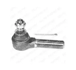 delphi-koncowka-drazka-ta1529-mercedes-208-207-210