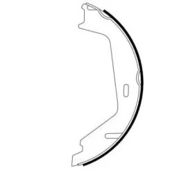 textar-szczeki-hamulcowe-volvo-s80