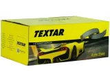 textar-szczeki-hamulcowe-volvo-s80-stan-nowy
