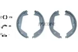 textar-szczeki-hamulcowe-volvo-s80-szerokosc-25-mm