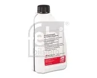 febi-olej-sprzegla-haldex-1l