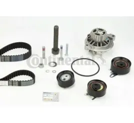 contitech-zestaw-rozrzadu-pompa-ct939wp8pro