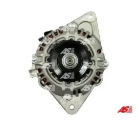 ast-alternator-hyundai-galloper-ii