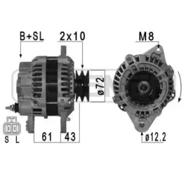 era-alternator-messmer-mitsubishi