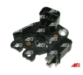ast-regulator-napiecia-alternatora-hyundai-atos