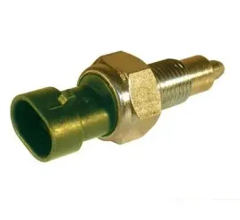 starline-wlacznik-swiatla-cofania-s-ed-stms35