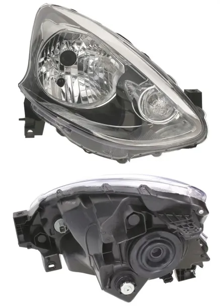 depo-nissan-pr-strona-zabudowy-prawa