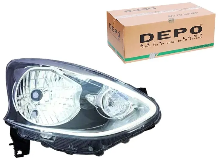 depo-nissan-pr-rodzaj-swiatel-mijania-tradycyjne-halogenowe