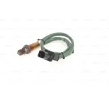 bosch-sonda-lambda-mercedes-benz