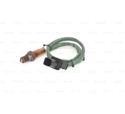 bosch-sonda-lambda-mercedes-benz