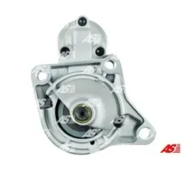 ast-rozrusznik-12v-ford-escort-tourneo-connect