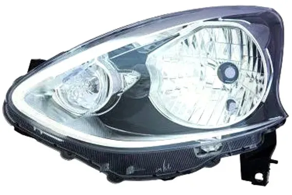 depo-nissan-pr-jakosc-czesci-zgodnie-z-gvo-p-zamiennik-o-jakosci-porownywalnej-do-oryginalu