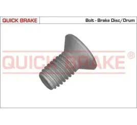 quick-brake-zestaw-montazowy-hamulca-fixing-bolt