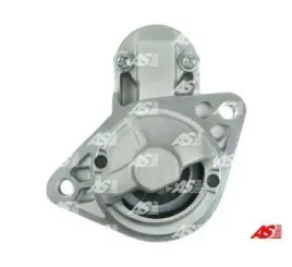 ast-rozrusznik-suzuki-swift-sx4-ignis