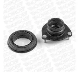 monroe-poduszka-amortyzatora-honda-civic-06