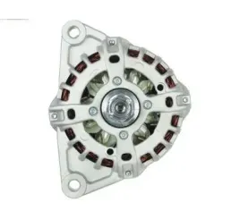 ast-alternator-12v-fiat-ducato-citroen-jumper-30