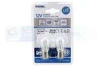 bosma-zarowka-led-12v-ba15s-25x47mm-1xcree3535-bi