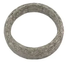 starline-uszczelka-tlumika-kia-shuma-nissan