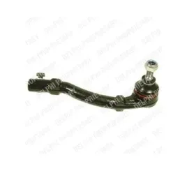 delphi-koncowka-drazka-ta1603-renault-laguna-i-94-