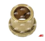 ast-tuleja-zebatki-denso