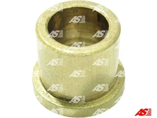 ast-tuleja-zebatki-denso-producent-czesci-as-pl