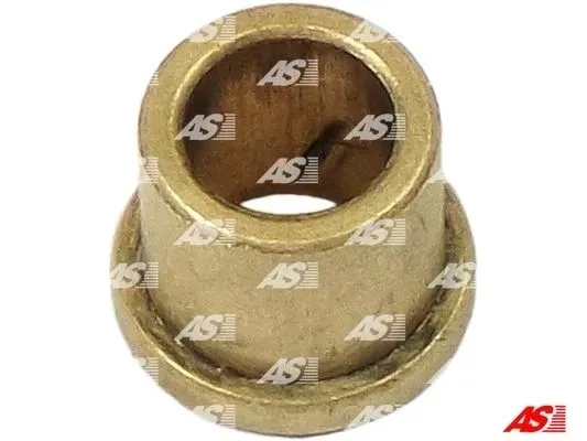 ast-tuleja-zebatki-denso-typ-samochodu-samochody-osobowe