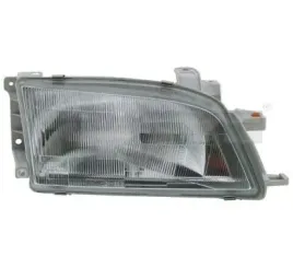 tyc-reflektor-toyota-carina-92-05-greater-h4