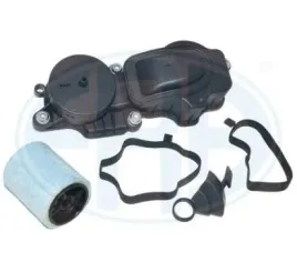 era-odpowietrzajacy-chwytacza-oleju-opelvwpeugeo