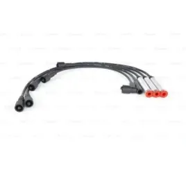 bosch-przewody-zaplonowe-b801-opel-astra-calibra
