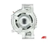 ast-alternator-lexus-toyota
